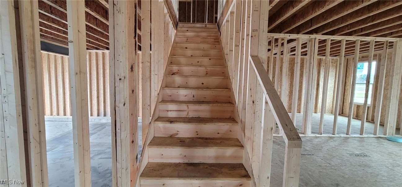 Spring Hill Villas - Residential