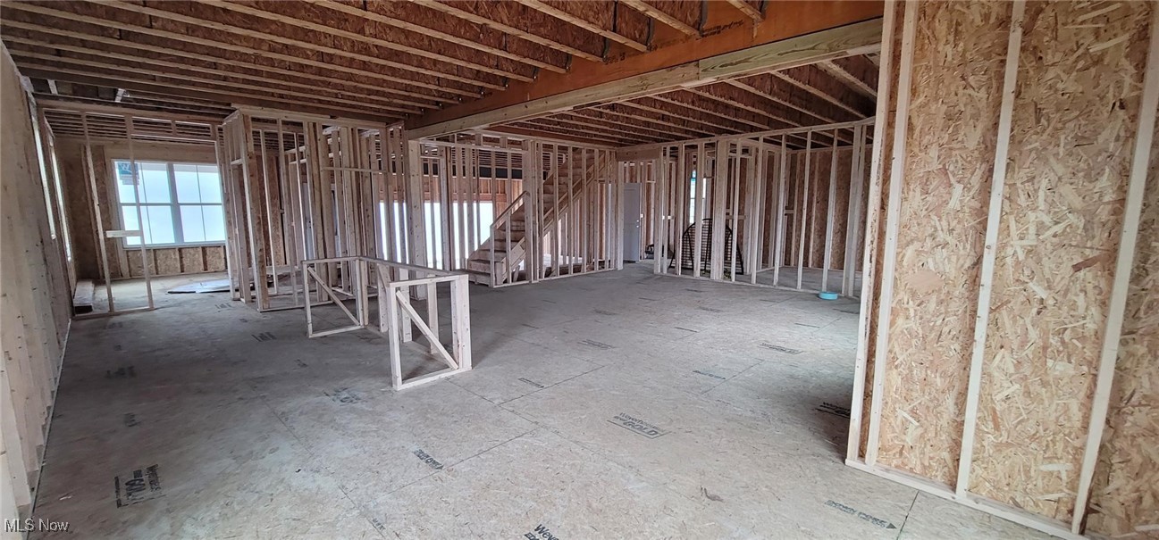 Spring Hill Villas - Residential