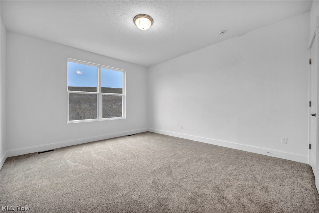 Spring Hill Villas - Residential