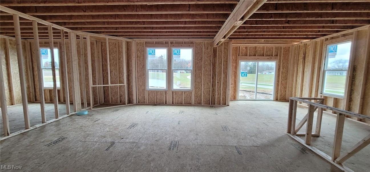 Spring Hill Villas - Residential