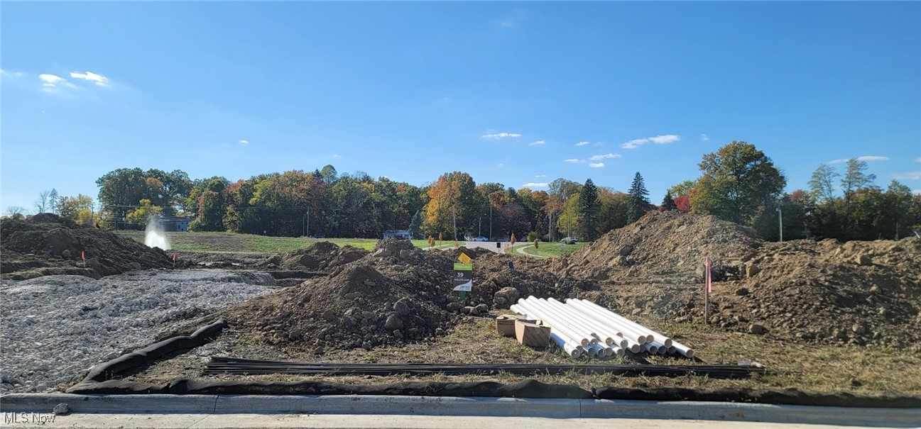 Spring Hill Villas - Residential