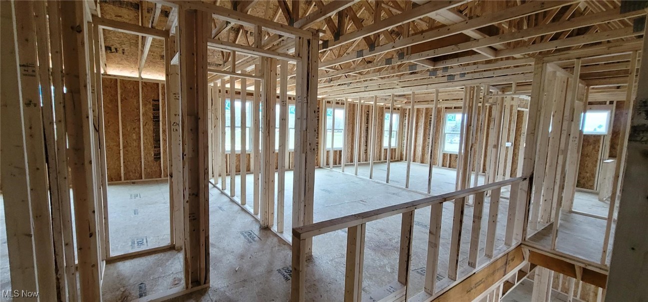 Spring Hill Villas - Residential