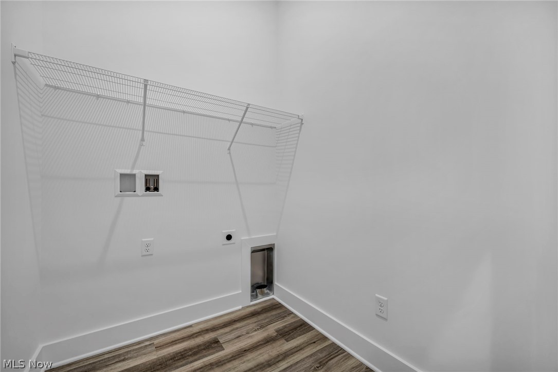 Spring Hill Villas - Residential