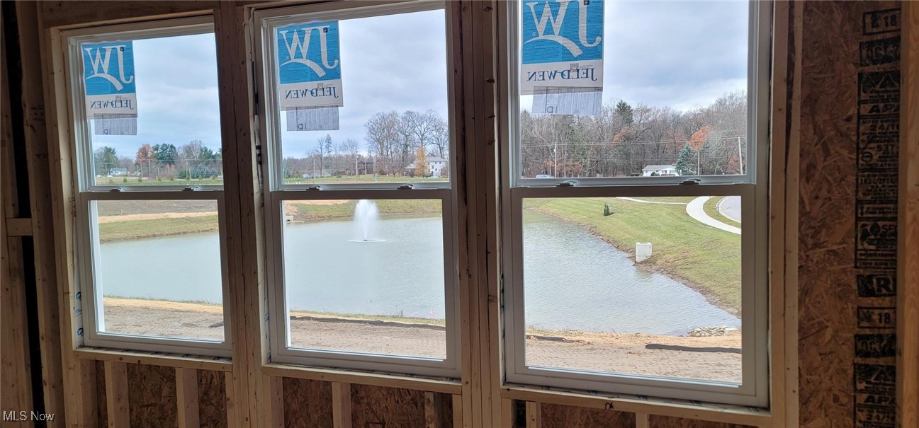 Spring Hill Villas - Residential