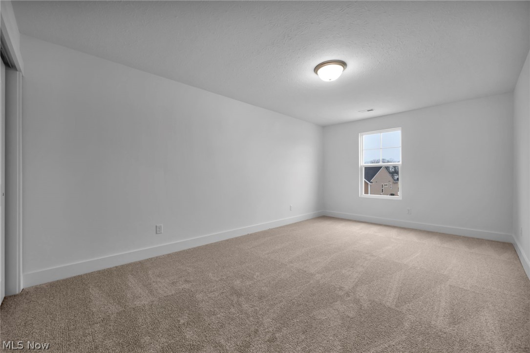 Spring Hill Villas - Residential