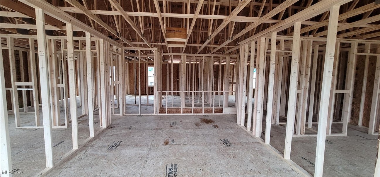 Spring Hill Villas - Residential