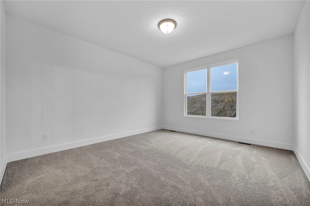 Spring Hill Villas - Residential