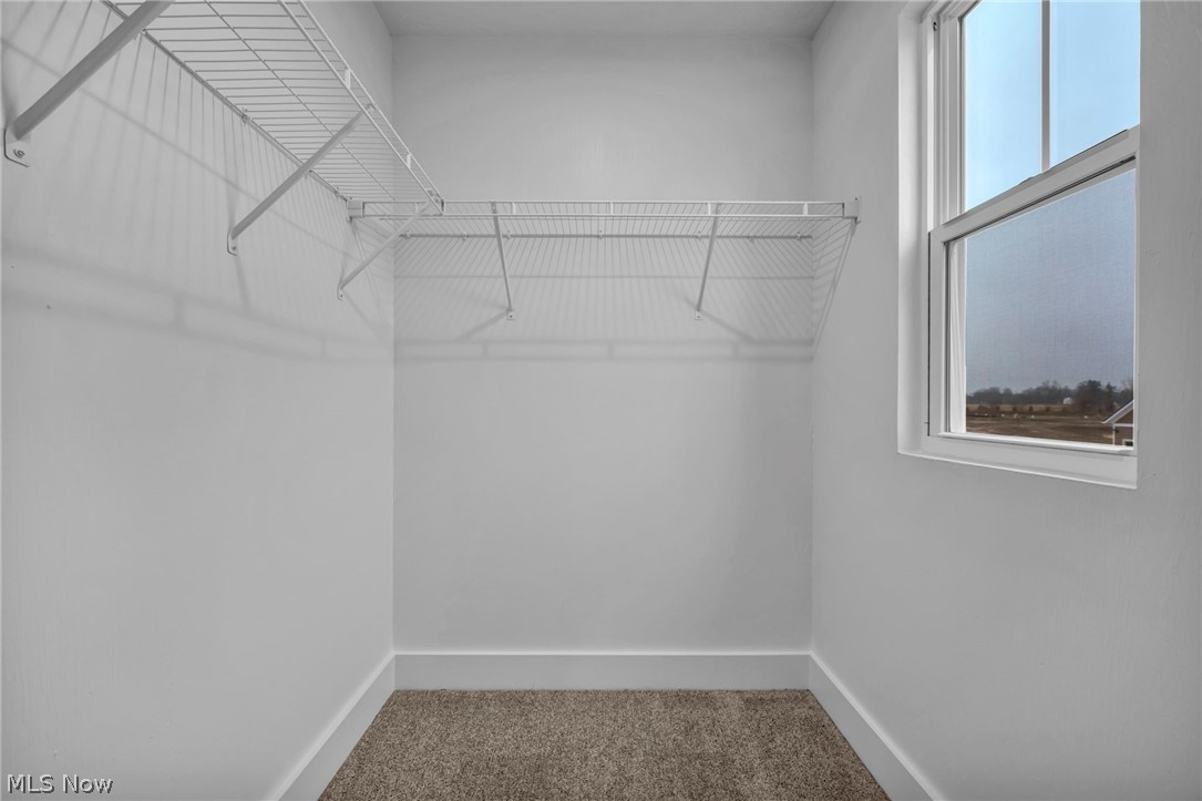 Spring Hill Villas - Residential