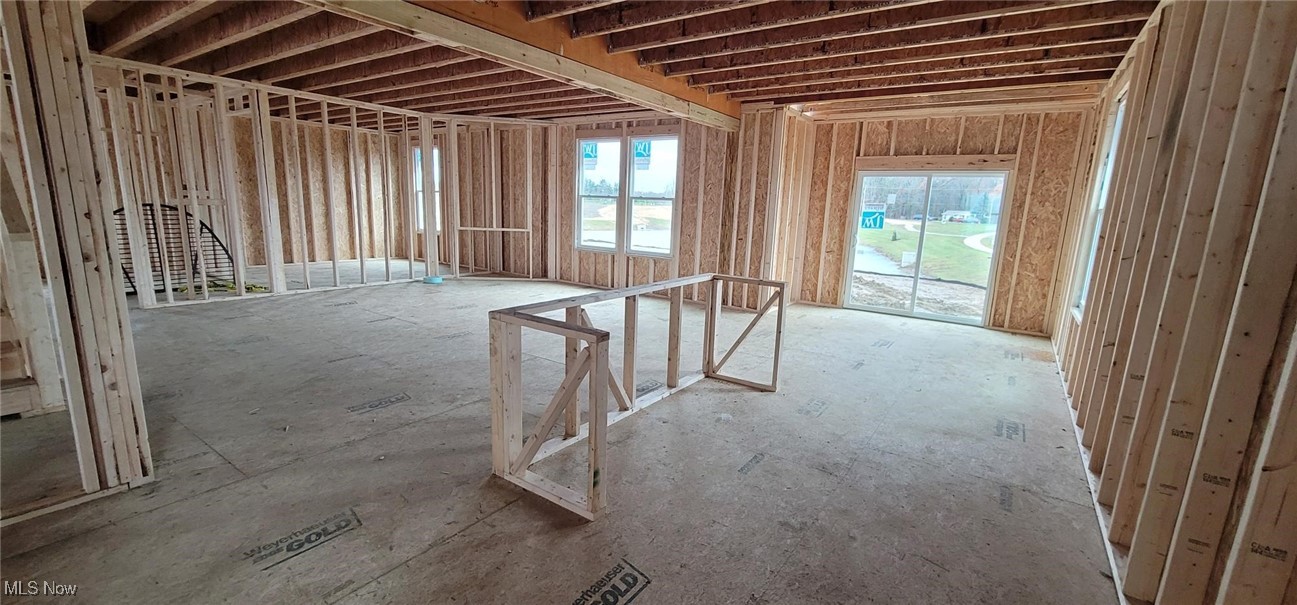 Spring Hill Villas - Residential