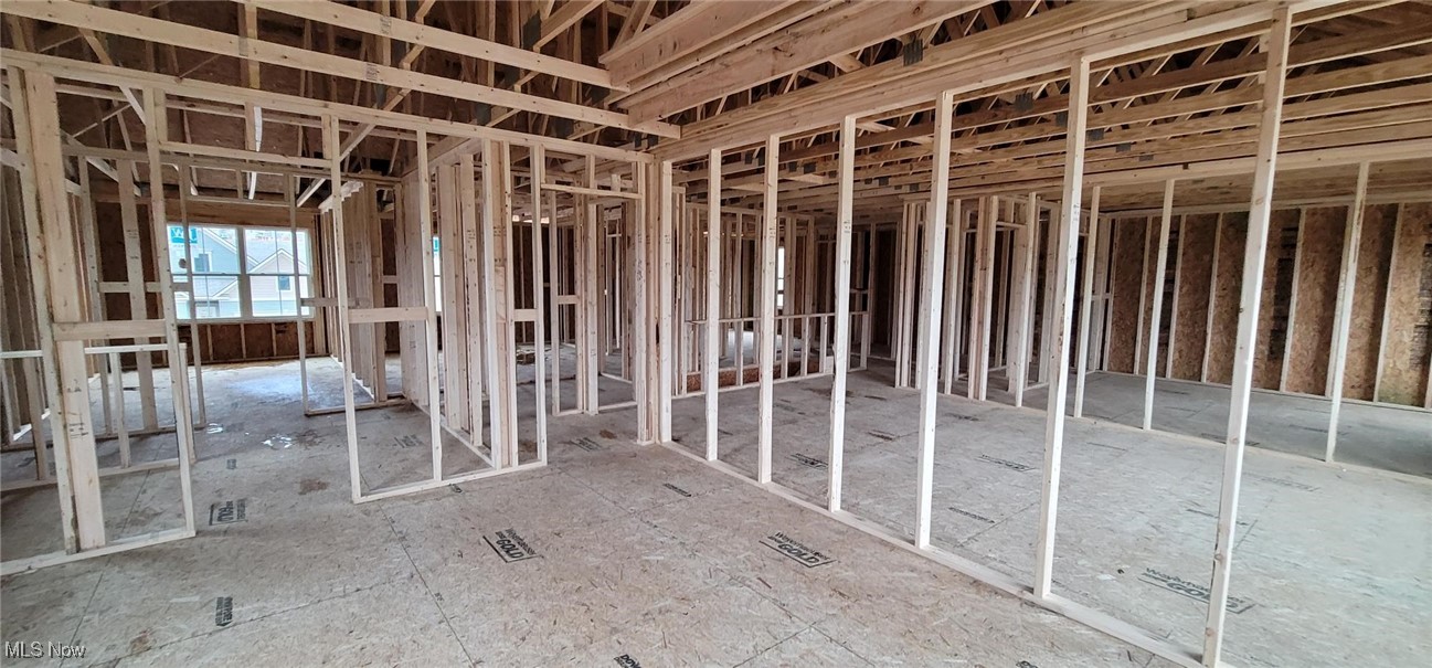 Spring Hill Villas - Residential