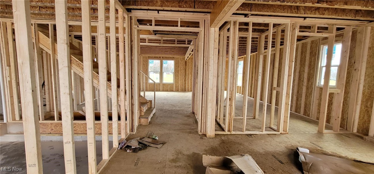 Spring Hill Villas - Residential