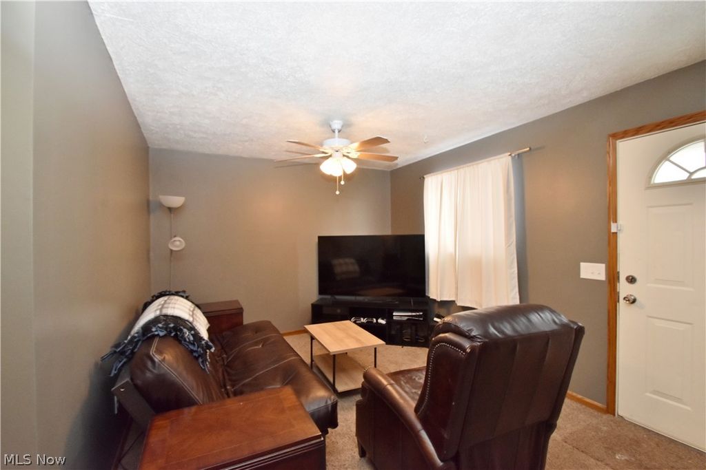 Photo of 734 Corice Street, Akron, OH 44306 (MLS # 5179792)