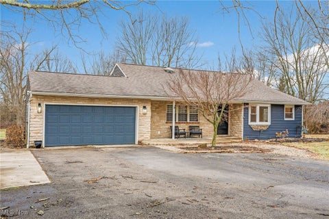 Photo for 6367 Kitzmiller Road