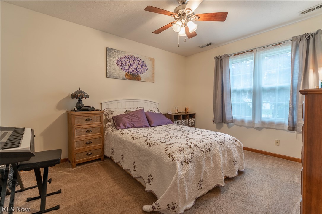 Westwood Vill - Residential