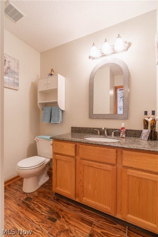 Westwood Vill - Residential