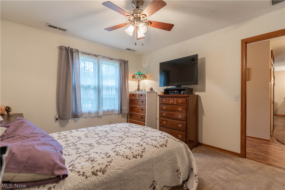 Westwood Vill - Residential