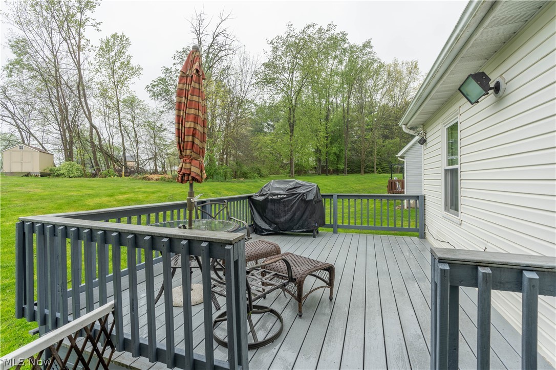 Westwood Vill - Residential