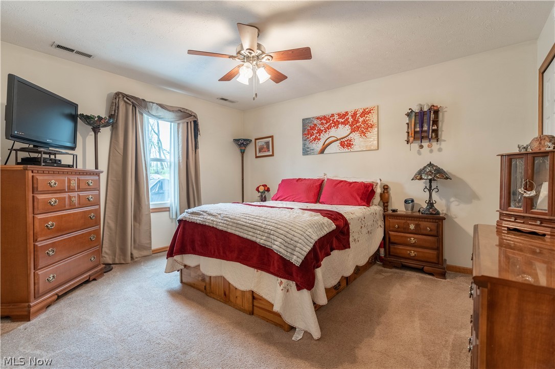 Westwood Vill - Residential