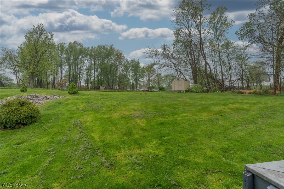 Westwood Vill - Residential