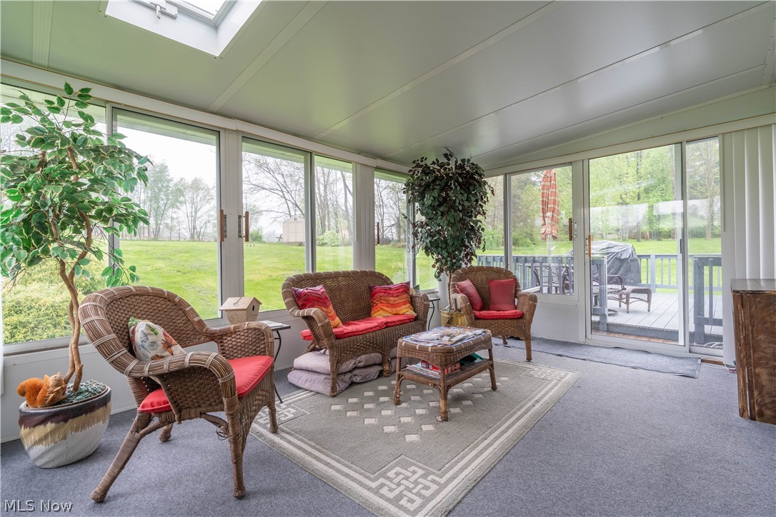 Westwood Vill - Residential