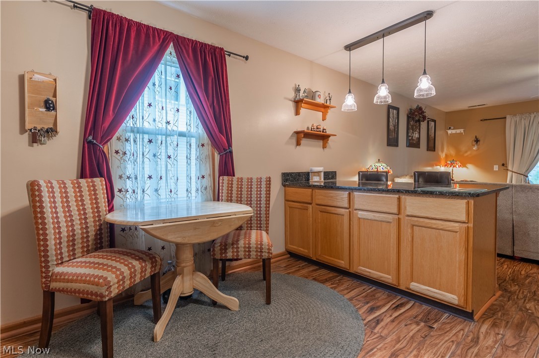 Westwood Vill - Residential