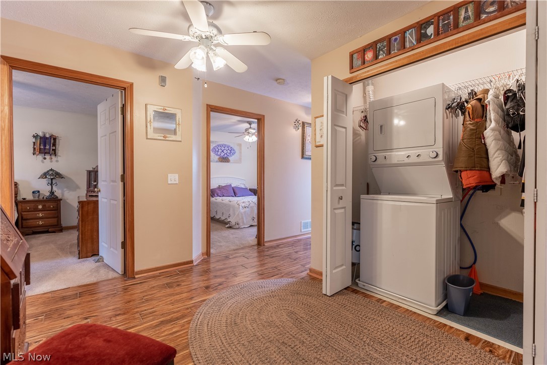 Westwood Vill - Residential