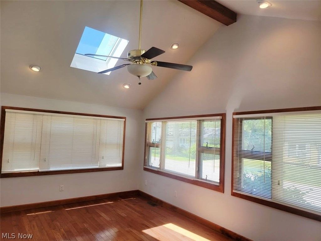 Photo of 233 S Point Drive, Avon Lake, OH 44012 (MLS # 5211266)
