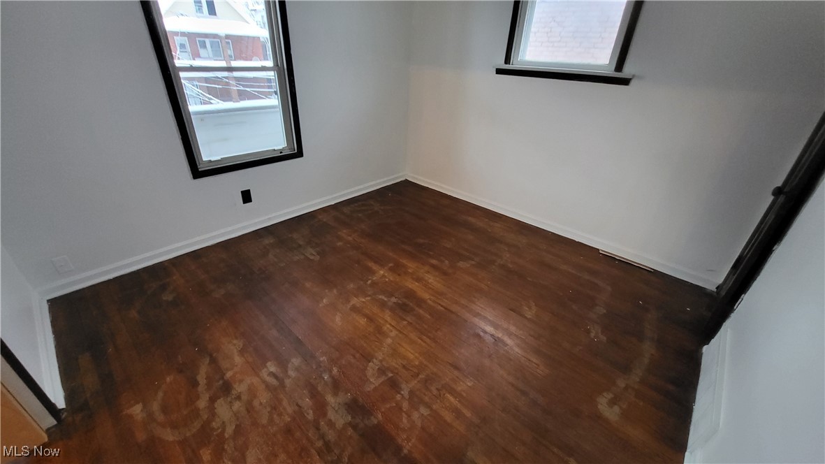 Cleveland, Ohio 44110, United States, 2 Bedrooms Bedrooms, ,1 BathroomBathrooms,Residential,Active,80818