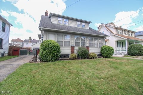 Featured picture for the property 5061770