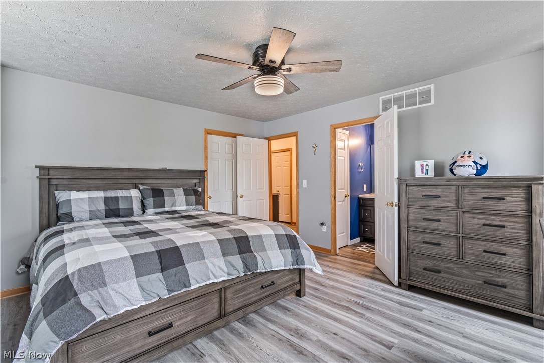 Lakes/Brittany Pointe - Residential