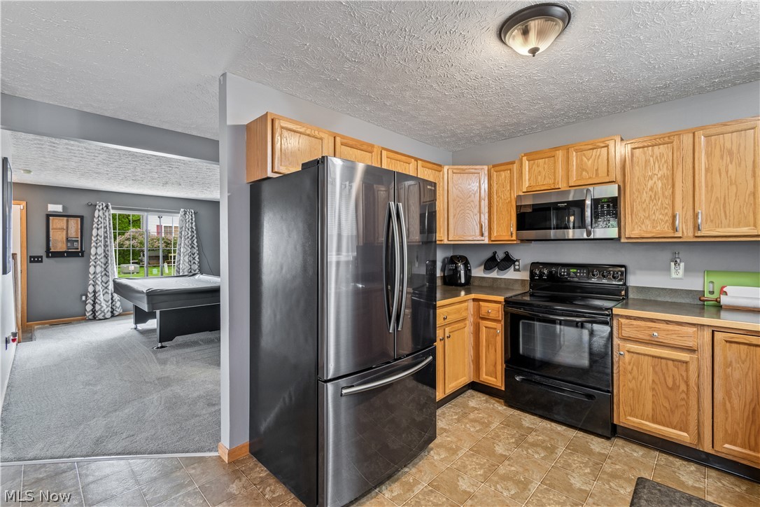 Lakes/Brittany Pointe - Residential