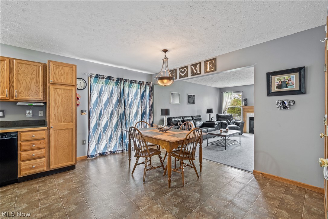 Lakes/Brittany Pointe - Residential