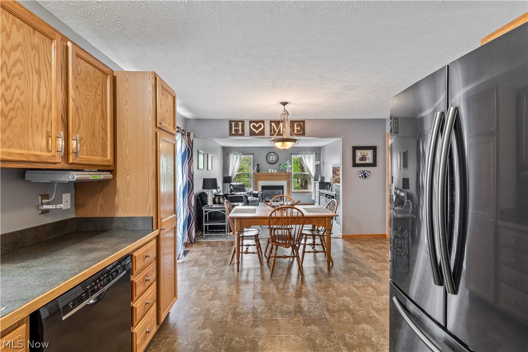 Lakes/Brittany Pointe - Residential