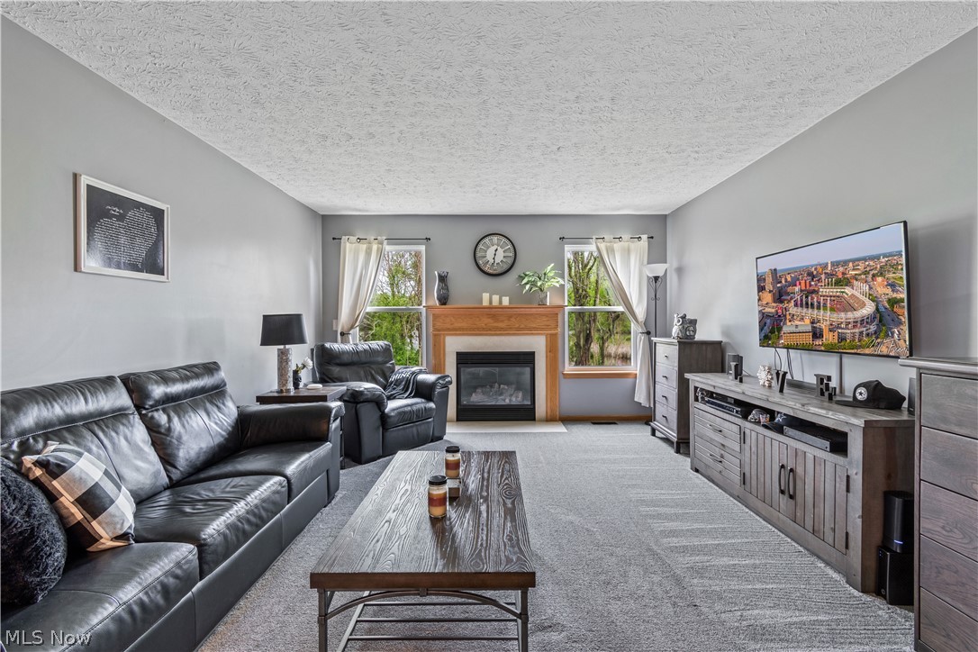 Lakes/Brittany Pointe - Residential