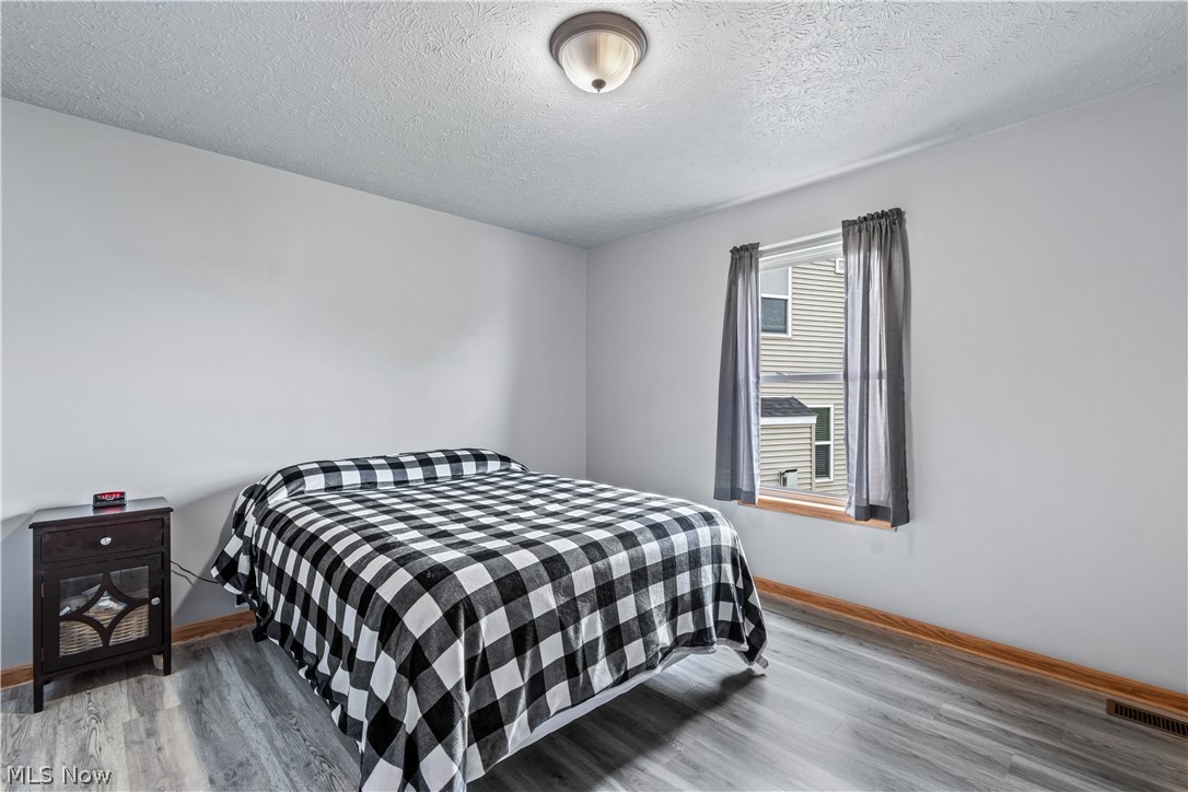 Lakes/Brittany Pointe - Residential