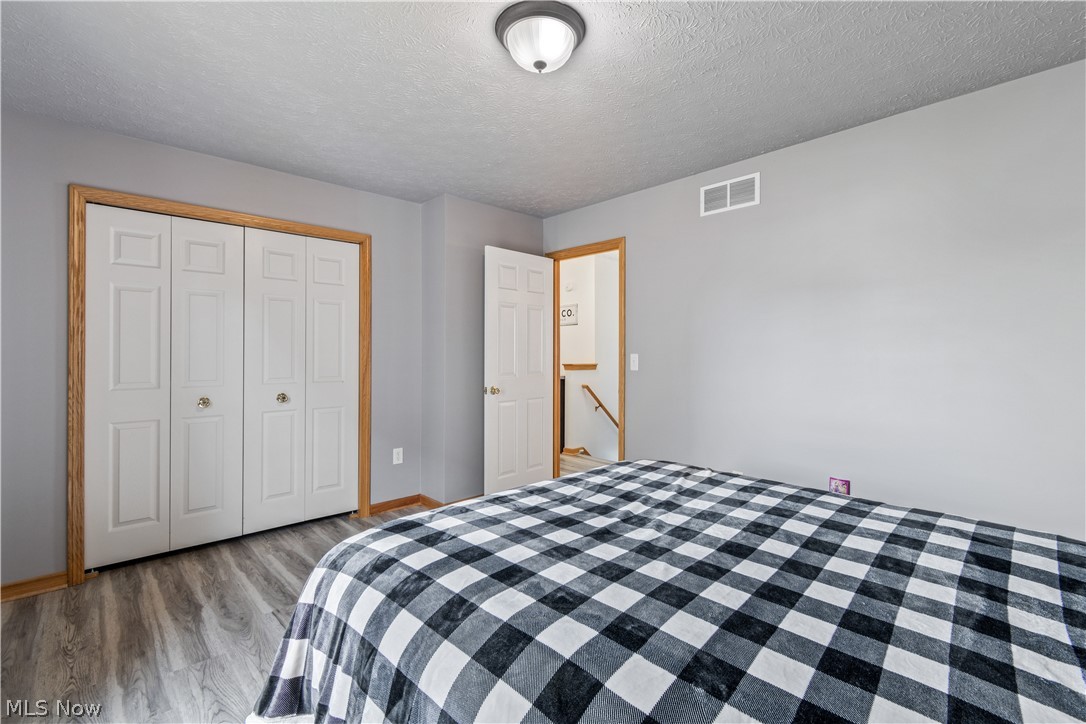 Lakes/Brittany Pointe - Residential