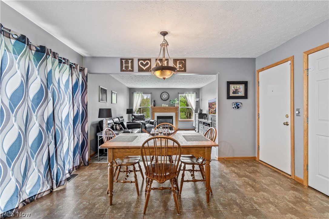 Lakes/Brittany Pointe - Residential