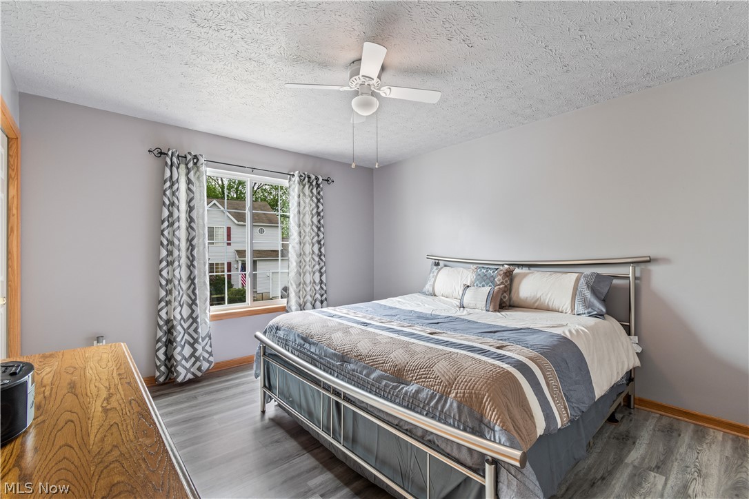 Lakes/Brittany Pointe - Residential