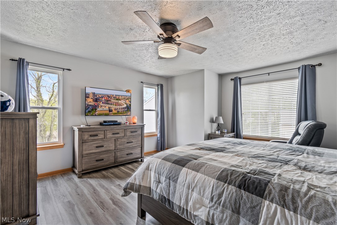 Lakes/Brittany Pointe - Residential