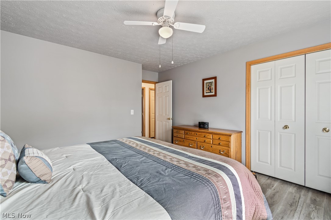 Lakes/Brittany Pointe - Residential