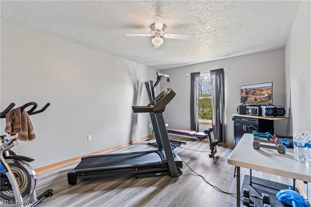 Lakes/Brittany Pointe - Residential