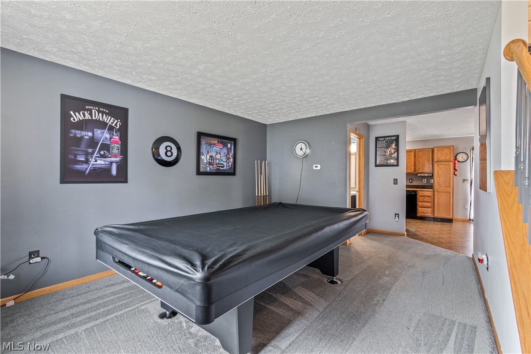 Lakes/Brittany Pointe - Residential