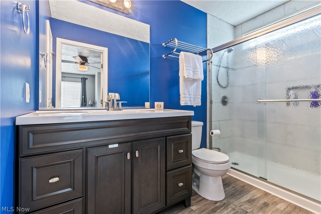 Lakes/Brittany Pointe - Residential