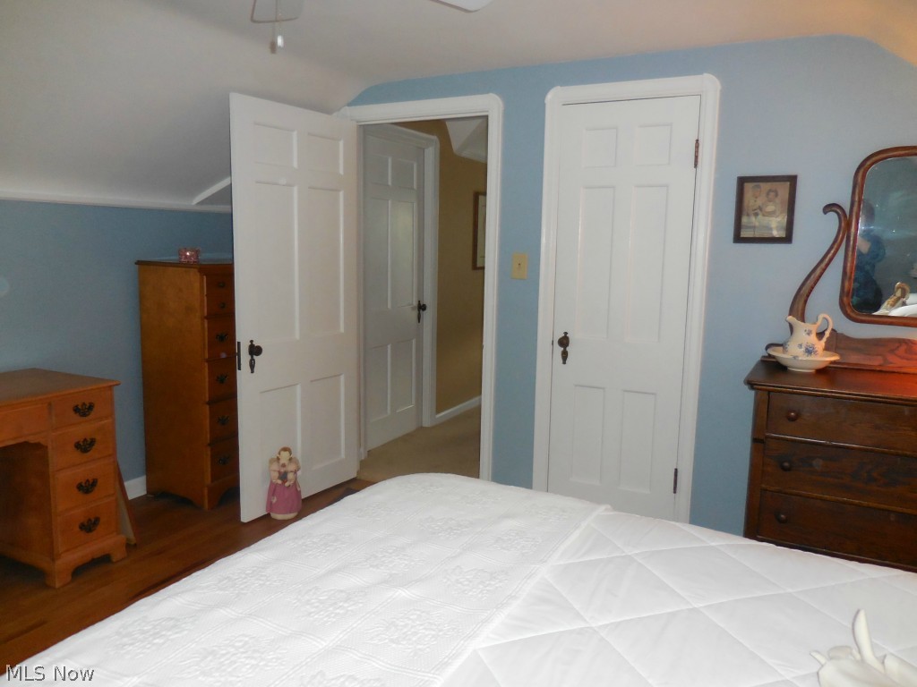 Turney Hlnds - Residential