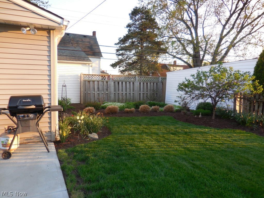 Turney Hlnds - Residential