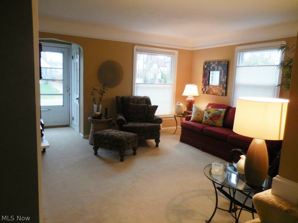 Turney Hlnds - Residential