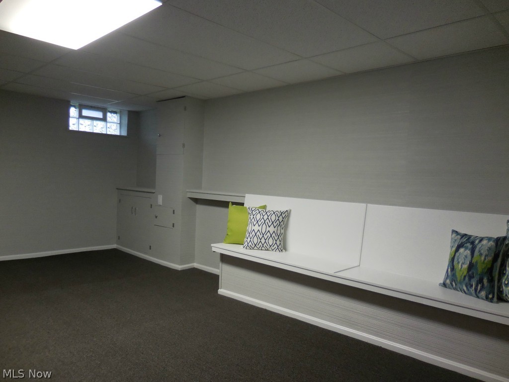 Turney Hlnds - Residential