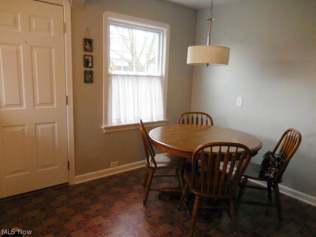 Turney Hlnds - Residential