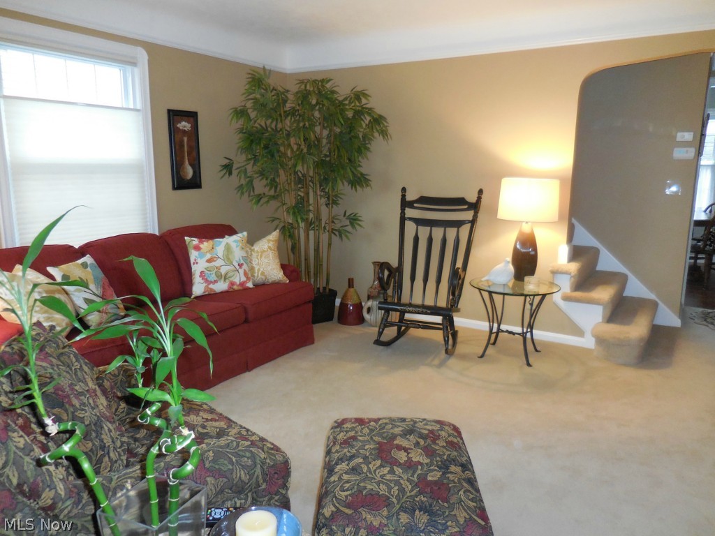 Turney Hlnds - Residential