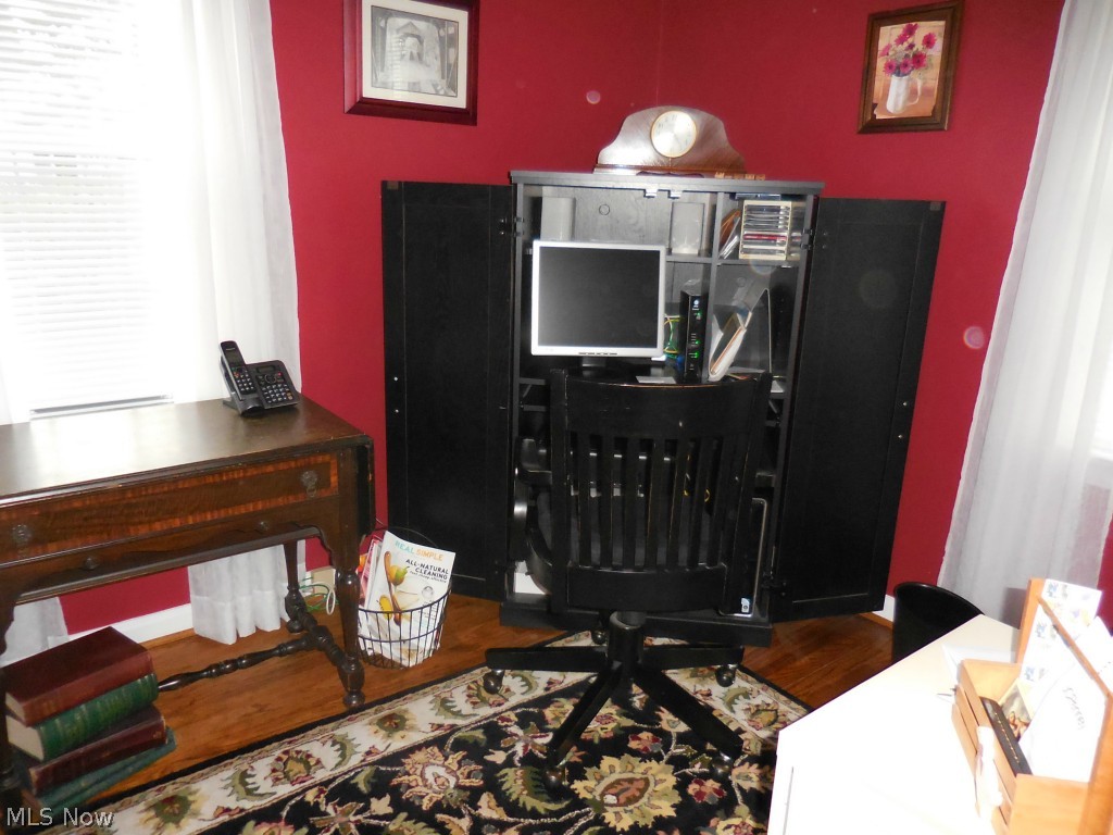 Turney Hlnds - Residential